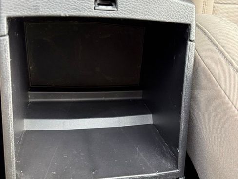 Used 2019 Ford Ranger XLT w/ Equipment Group 302A Luxury image 21