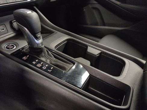 Used 2024 Nissan Sentra S FWD image 26