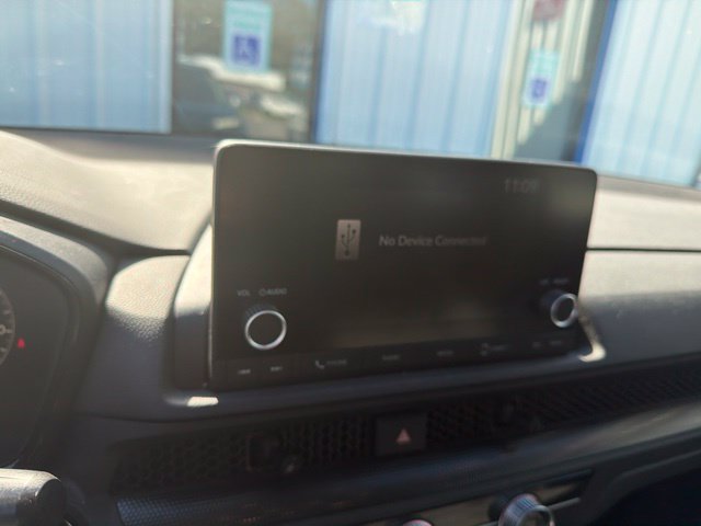Used 2023 Honda CR-V LX image 7