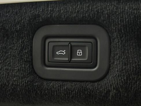 New 2026 Bentley Continental GT AWD/4WD image 12