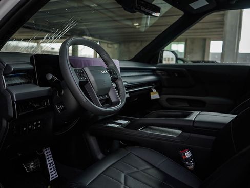 New 2027 Kia Telluride SX Prestige X-Pro image 19