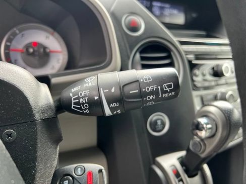 Used 2012 Honda Pilot EX image 21