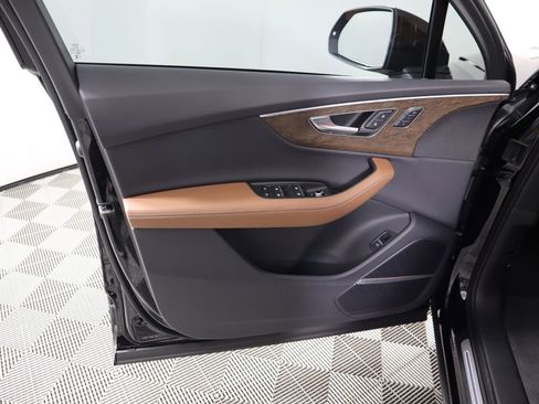 Used 2026 Audi Q7 3.0T Premium Plus image 27