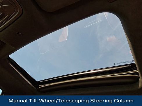 Used 2024 GMC Sierra 2500 Denali Ultimate image 19