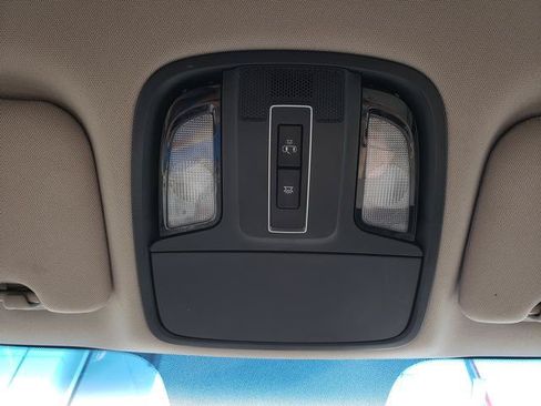 Used 2019 Kia Sorento AWD image 25