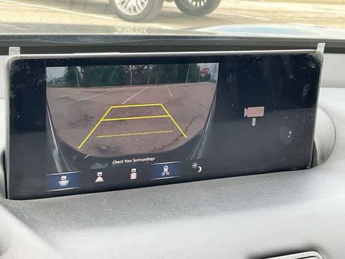 Used 2024 Acura TLX w/ Technology Package FWD image 22