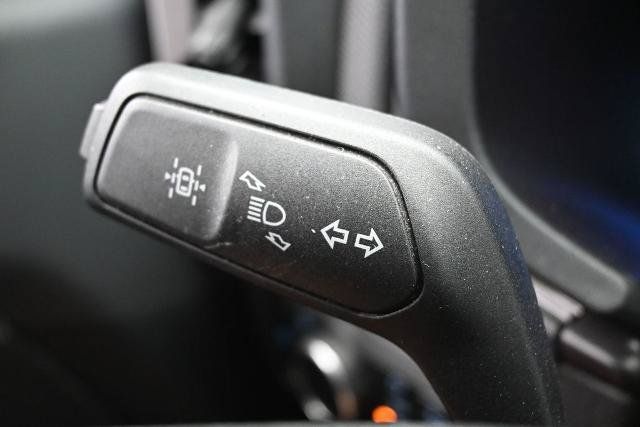 Certified 2024 Ford Bronco Sport Big Bend AWD/4WD image 23