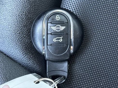 Used 2018 MINI Cooper Countryman FWD image 22