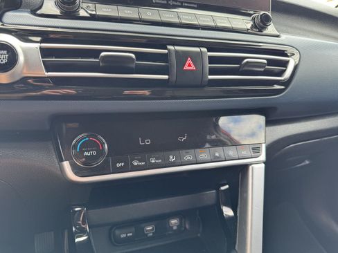 Used 2022 Kia Seltos S AWD/4WD image 21