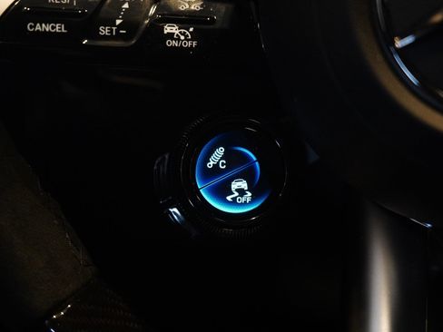 Certified 2024 Mercedes-Benz AMG GT 63 S image 19