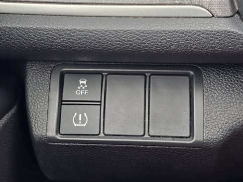 Used 2016 Honda Civic LX image 23