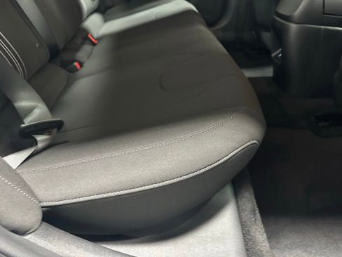 Used 2025 Hyundai Elantra Sport image 44