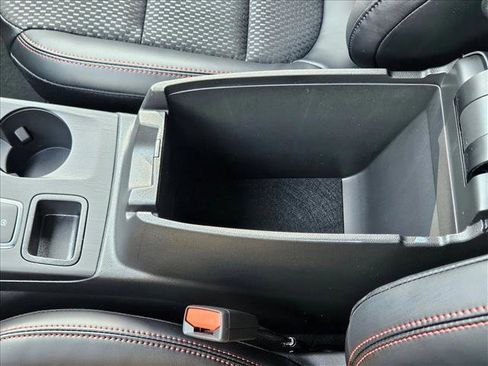 New 2026 Ford Escape ST-Line Select w/ Tech Pack #1 image 14