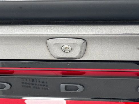 Used 2021 Dodge Charger R/T w/ Harman/Kardon Audio Group image 40