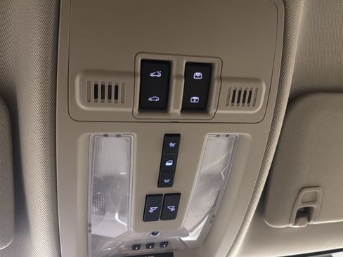 Used 2015 Cadillac SRX Premium w/ Driver Assist Package AWD/4WD image 33