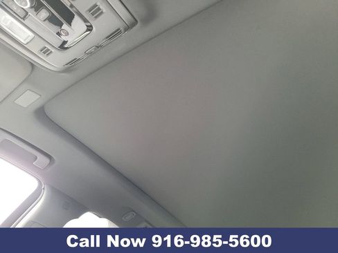 New 2026 Chevrolet Tahoe Premier image 23