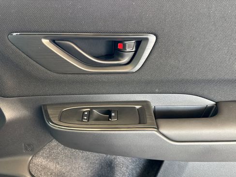 New 2026 Subaru Outback Limited AWD/4WD image 19
