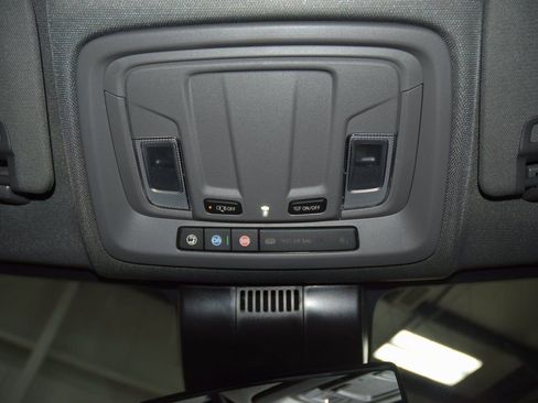 New 2026 Chevrolet Silverado 3500 W/T w/ WT Convenience Package AWD/4WD image 38