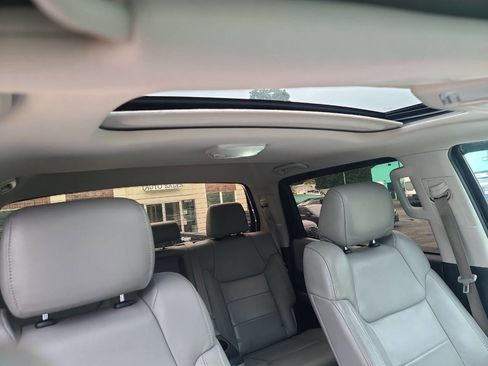 Used 2014 Toyota Tundra Limited image 34