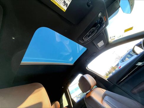 Used 2018 Audi Q5 2.0T Premium Plus w/ Premium Plus Package image 22