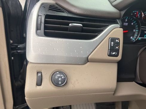 Used 2019 GMC Yukon SLT w/ Premium Edition image 13