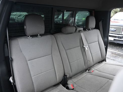 Used 2019 Ford F150 XLT w/ Equipment Group 302A Luxury image 54