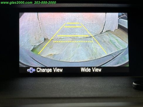 Used 2014 Honda CR-V EX image 5