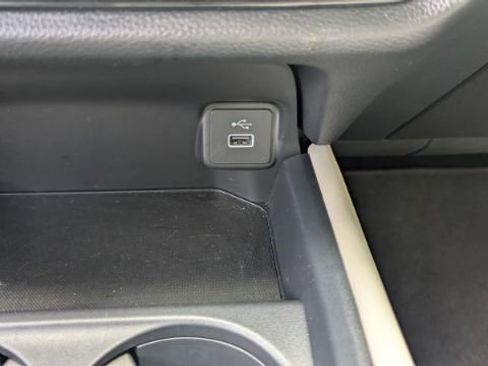 Used 2024 Honda HR-V LX image 34