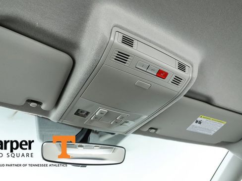 Used 2023 Volkswagen Tiguan S image 63