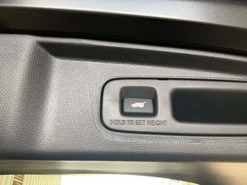 New 2026 Honda CR-V EX-L image 19