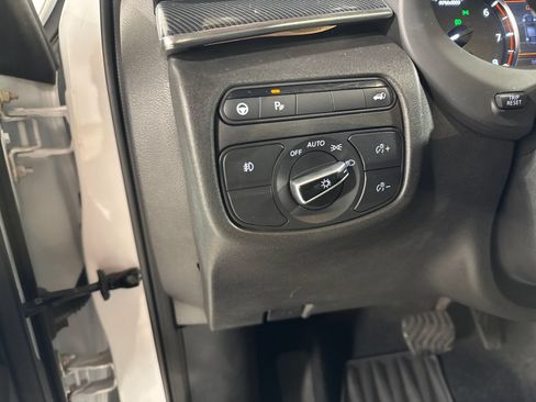 Certified 2023 INFINITI QX50 Sport AWD/4WD image 17