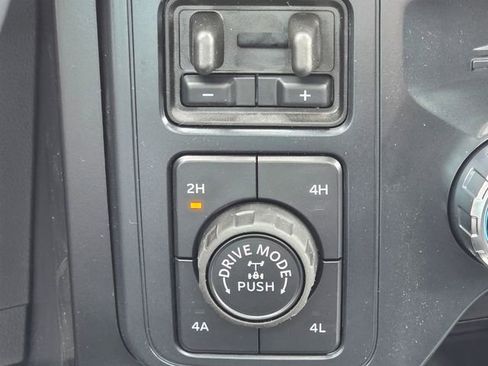 New 2026 Ford F150 Raptor image 18