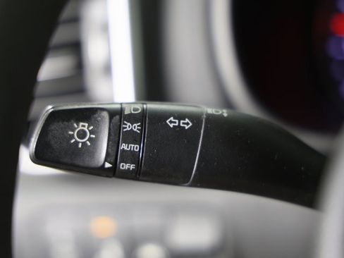 Used 2020 Kia Sportage LX w/ LX Popular Package image 8