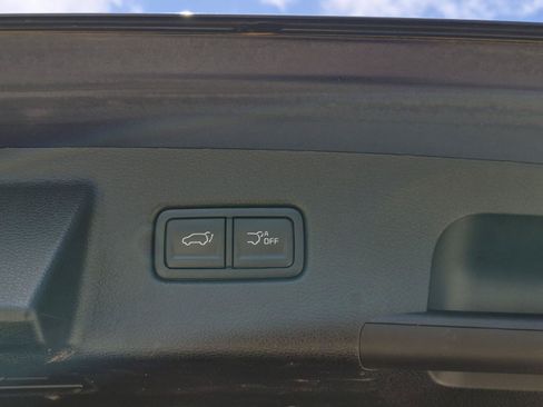 Used 2024 Kia Telluride SX Prestige AWD/4WD image 7