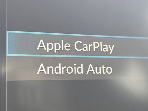 Certified 2023 Honda Civic Sport image 9