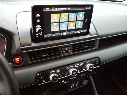 Certified 2023 Honda Pilot EX-L image 20
