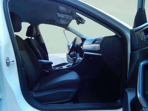 Used 2024 Volkswagen Jetta S image 36