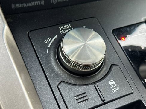 Used 2019 Lexus NX 300 FWD image 32