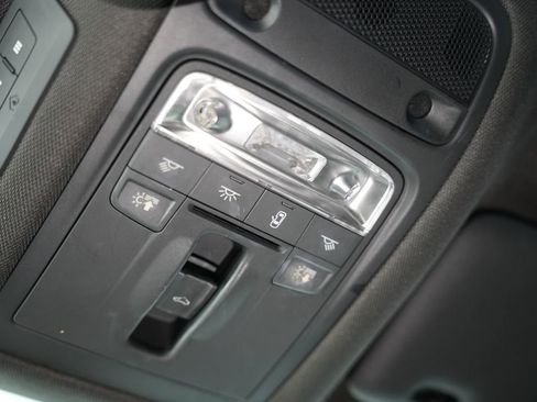 Used 2018 Audi Q3 2.0T Premium Plus w/ Premium Plus Package AWD/4WD image 48