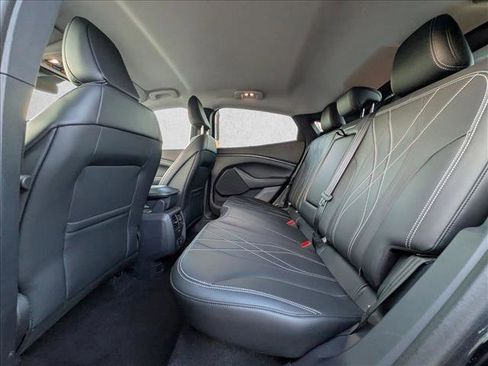 Used 2023 Ford Mustang Mach-E Select image 19