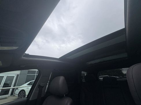 Used 2019 Hyundai Santa Fe FWD image 42