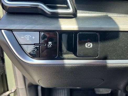 Certified 2023 Kia Sportage X-Line w/ X-Line Premium Package AWD/4WD image 22