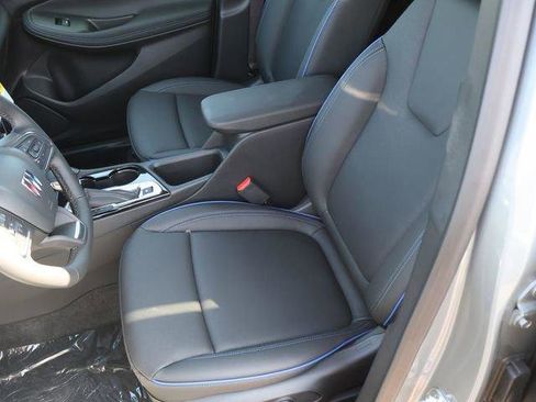 New 2026 Buick Encore GX Sport Touring image 17