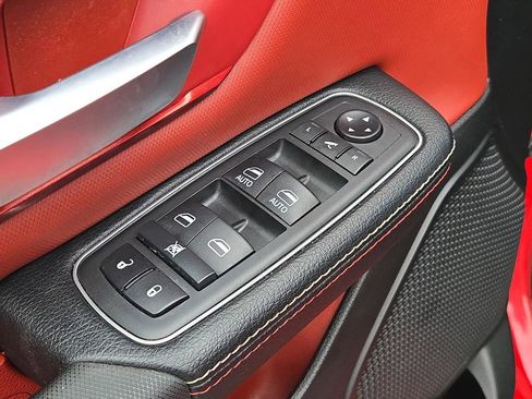 Used 2020 RAM 1500 Rebel w/ Rebel Level 2 Equipment Group image 17