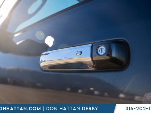 Used 2018 RAM 1500 Laramie w/ Convenience Group image 32