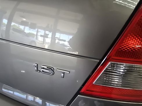 Used 2006 Audi A4 1.8T image 27