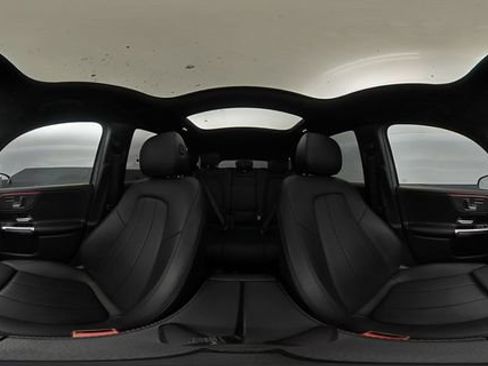 Used 2022 Mercedes-Benz GLB 250 image 28