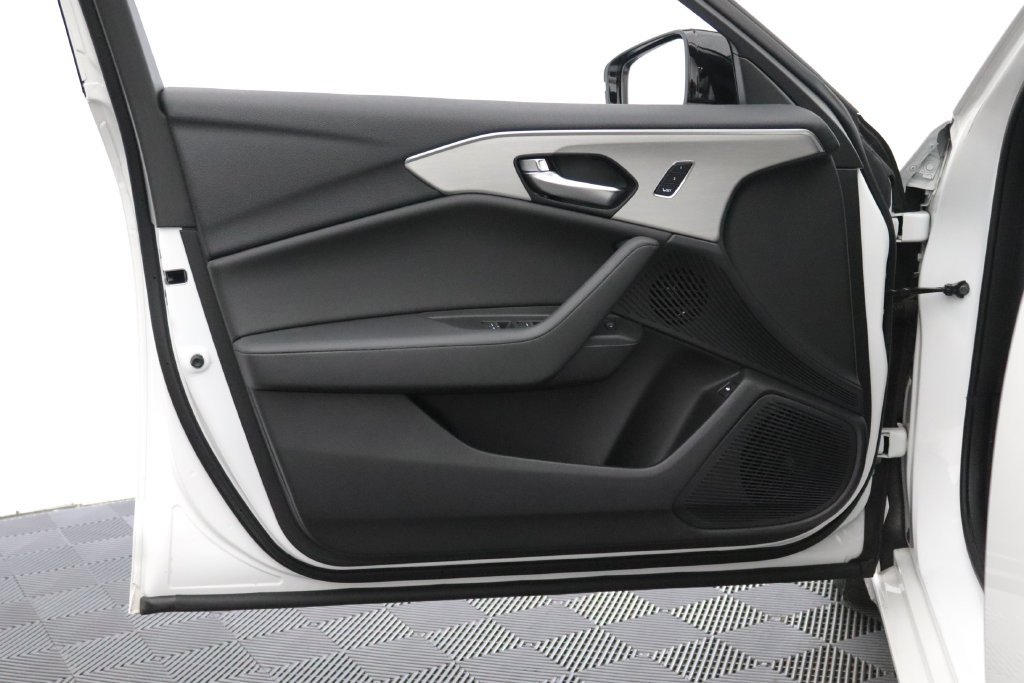 Certified 2023 Acura TLX FWD image 10