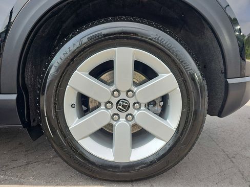 Used 2024 Honda Prologue EX image 33