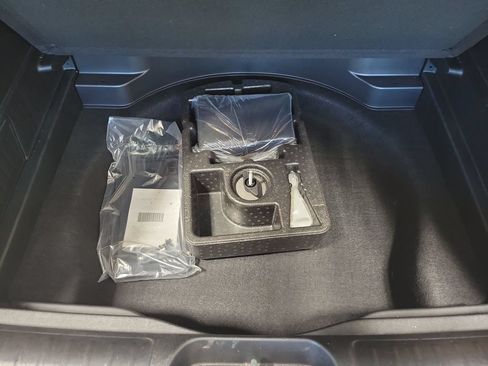 Certified 2023 Jeep Cherokee Altitude Lux AWD/4WD image 14